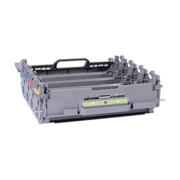 Brother DR421CL Tambor de Imagen Generico (Drum)