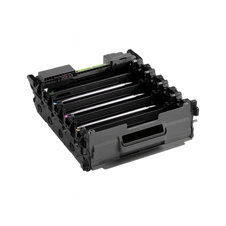 Brother DR821CL Tambor de Imagen Generico (Drum)