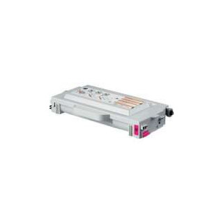 Brother TN04 Magenta Cartucho de Toner Generico