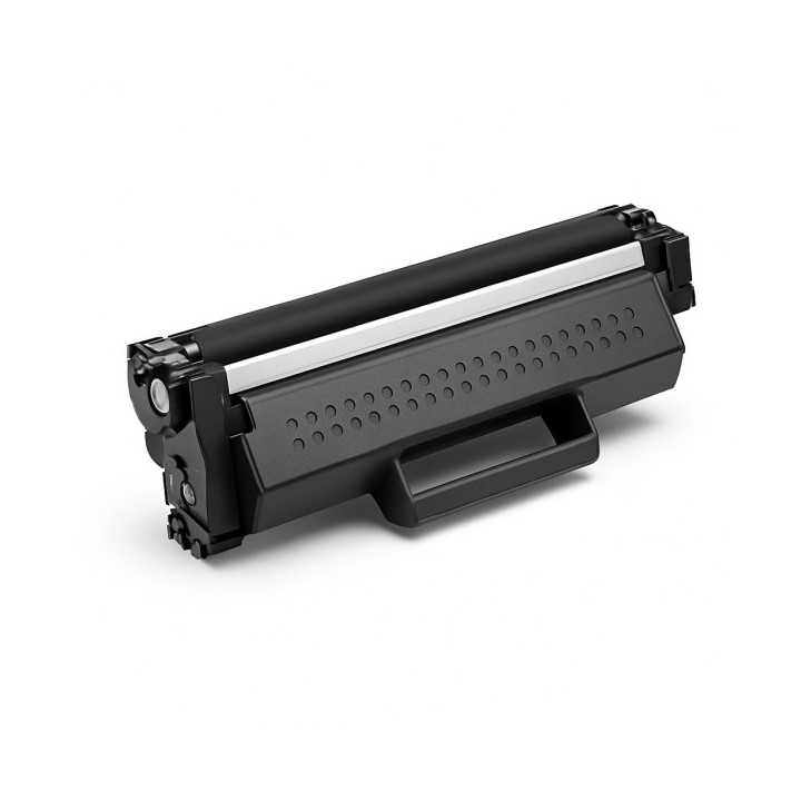 Brother TN1150 Negro Cartucho de Toner Generico