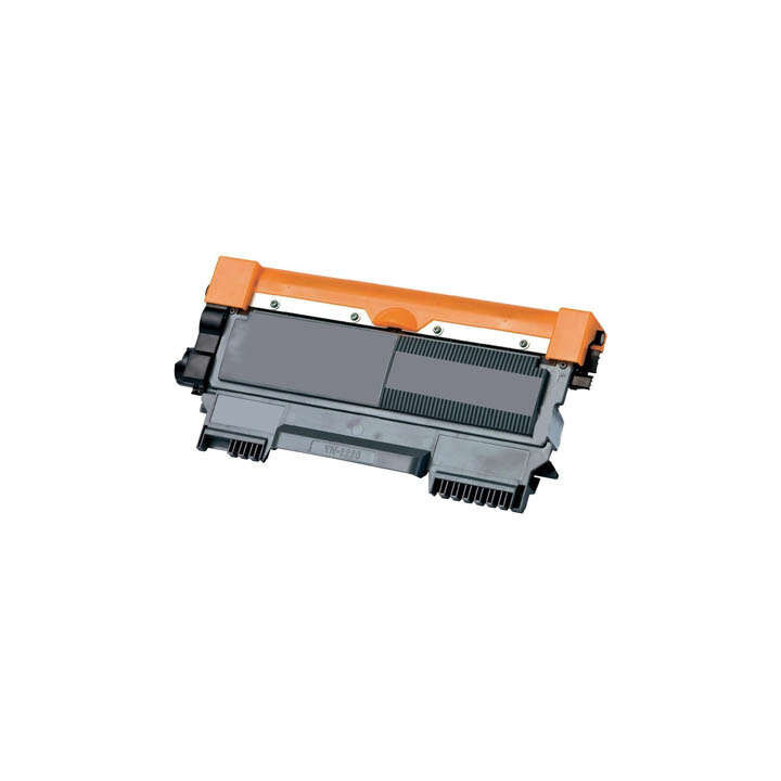 Brother TN2220/TN2210/TN2010/TN450 XL Negro Cartucho de Toner Generico - Alta Capacidad/Jumbo