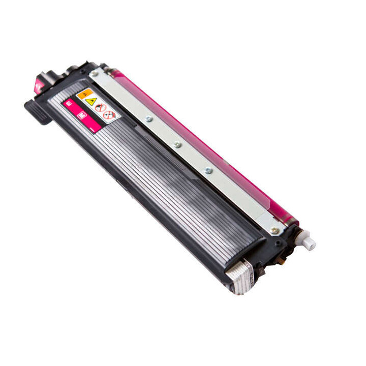 Brother TN230 Magenta Cartucho de Toner Generico - Reemplaza TN230M