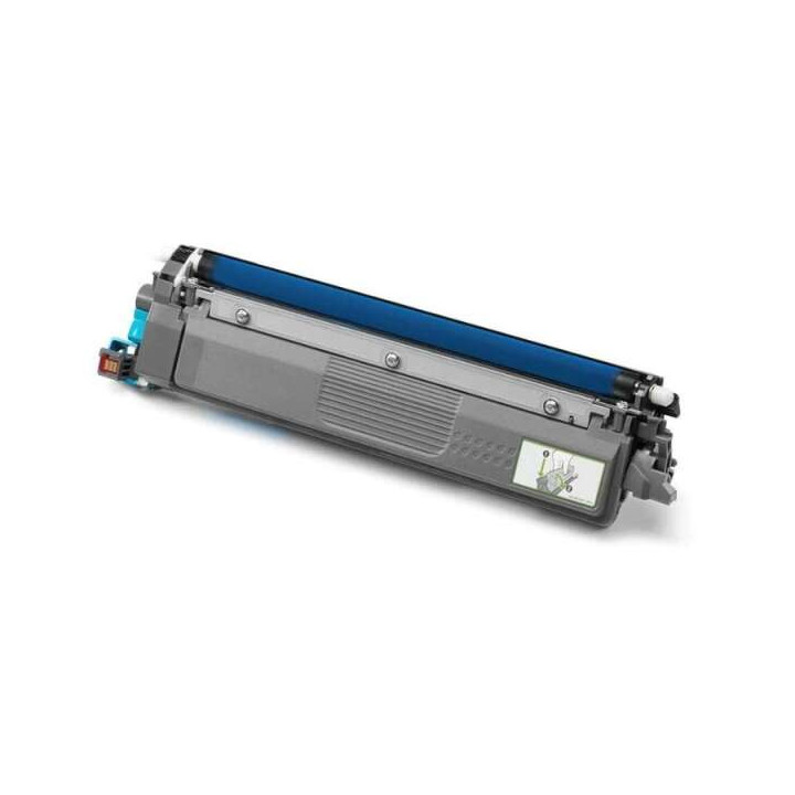 Brother TN249 Cyan Cartucho de Toner Generico - Reemplaza TN249C
