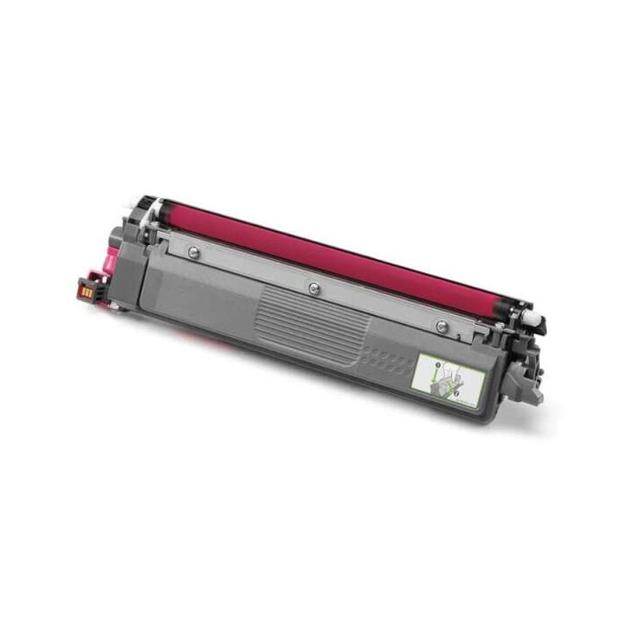 Brother TN249 Magenta Cartucho de Toner Generico - Reemplaza TN249M