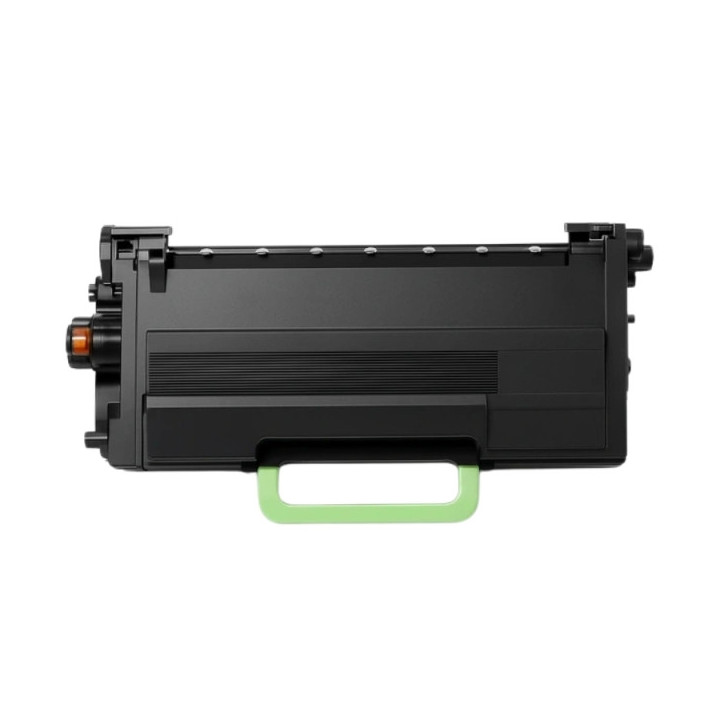 Brother TN3600XXL Negro Cartucho de Toner Generico - Reemplaza TN3600XXL