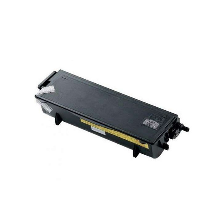 Brother TN3060/TN6600/TN7600 Negro Cartucho de Toner Generico
