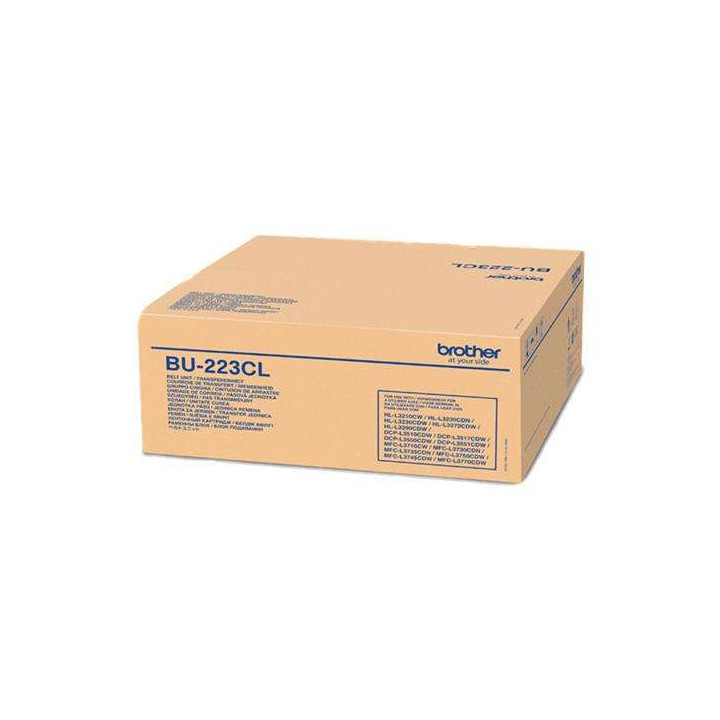 Brother BU223CL Cinturon de Arrastre Original