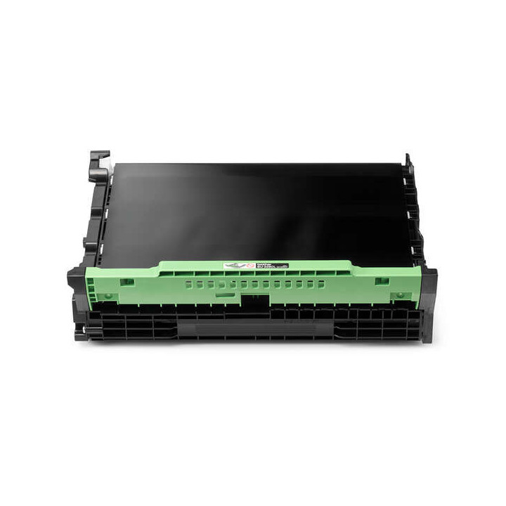 Brother BU229CL Cinturon de Arrastre Original