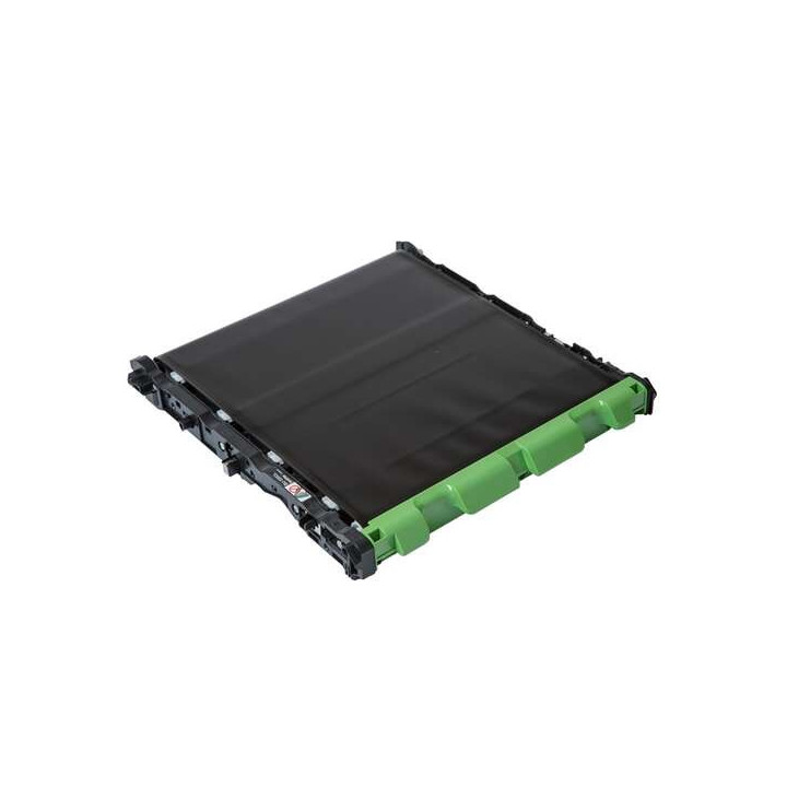 Brother BU330CL Cinturon de Arrastre Original