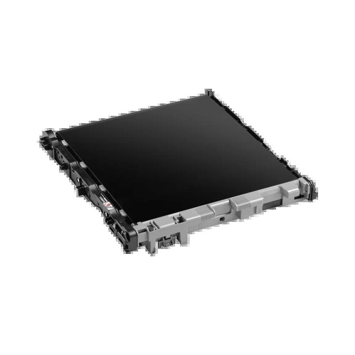 Brother BU800CL Cinturon de Arrastre Original