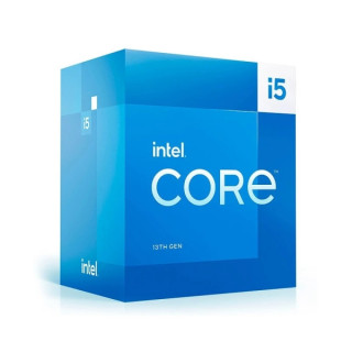 Intel Core i5-13400 Procesador 2