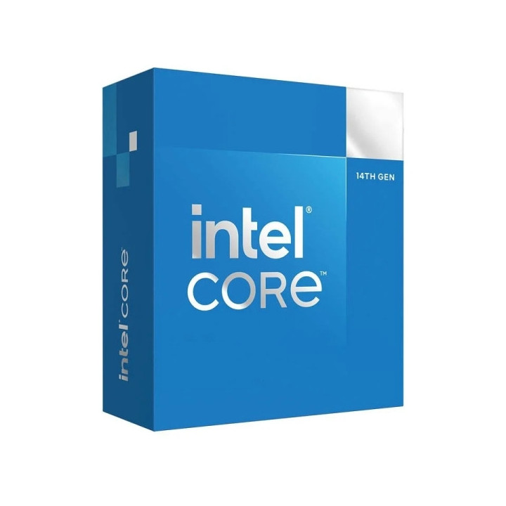 Intel Core i5-14400 Procesador 4.7 GHz