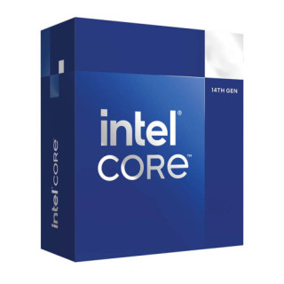 Intel Core i7-14700F Procesador 2.1 GHz SK.1700