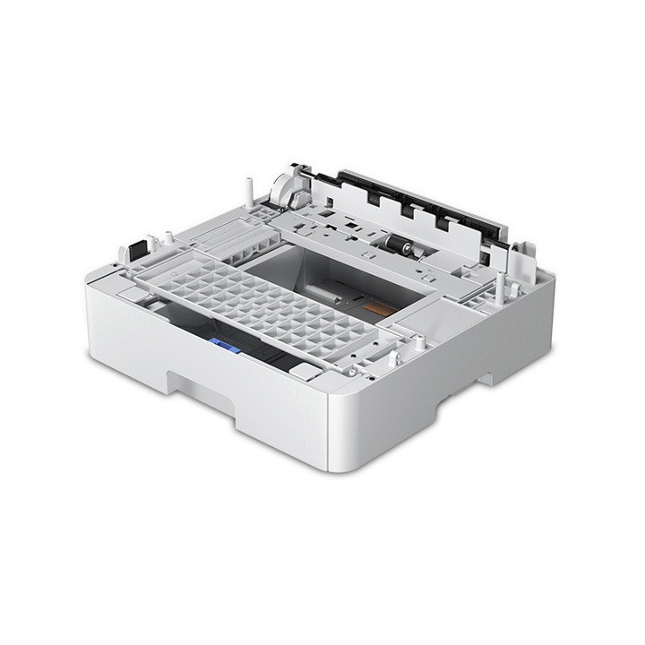 Epson C12C932871 Bandeja Adicional 500 Hojas