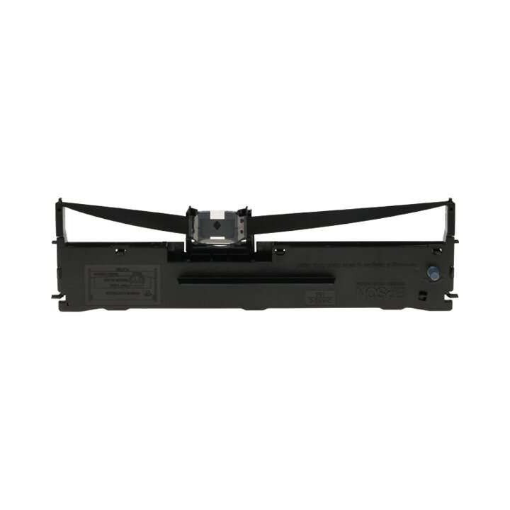 Epson LQ630 Negra Cinta Matricial Original - C13S015307