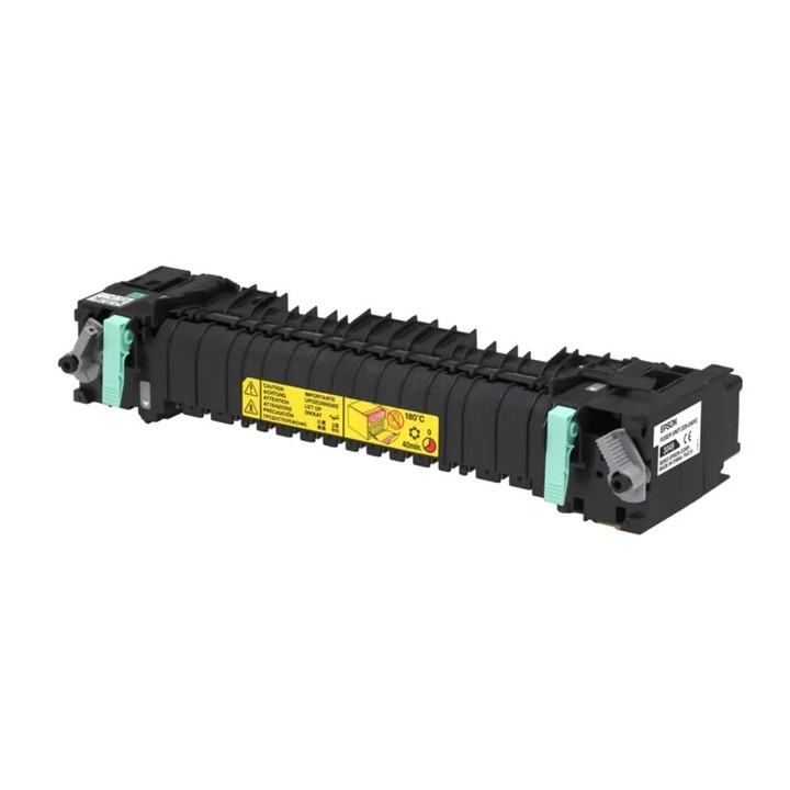 Epson WorkForce AL-M300D Fusor Original C13S053049