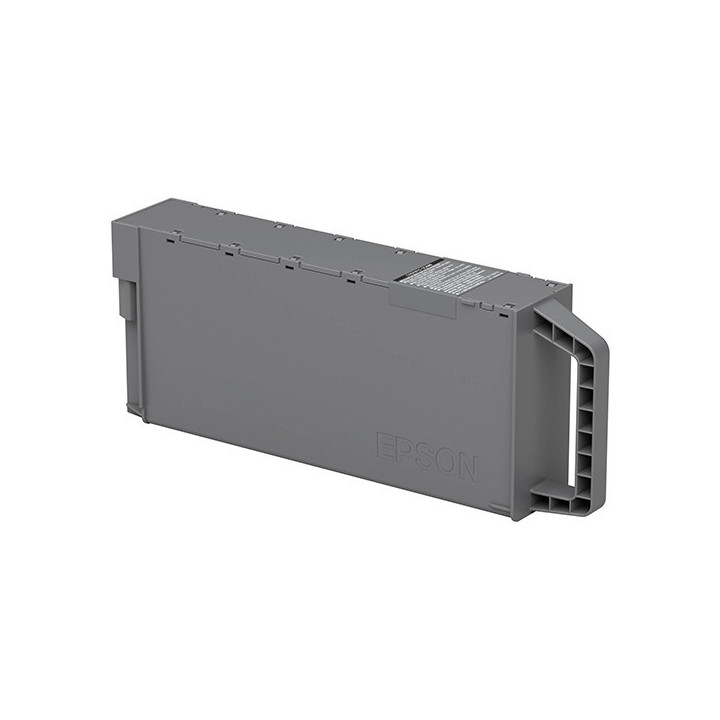 Epson Caja de Mantenimiento Original - C13S210115