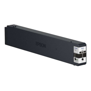 Epson T02Q1 Negro Cartucho de Tinta Original - C13T02Q100