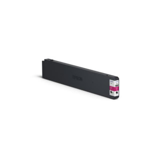 Epson T02Y3 Magenta Cartucho de Tinta Original - C13T02Y300