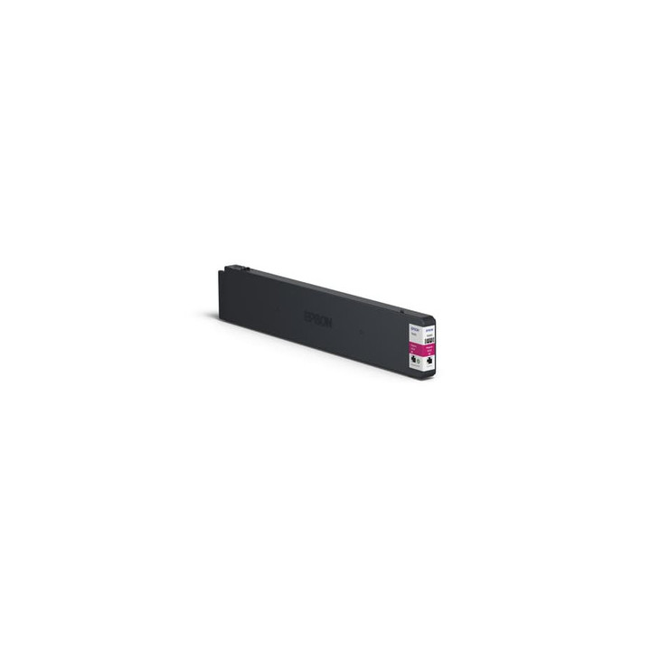 Epson T02Y3 Magenta Cartucho de Tinta Original - C13T02Y300