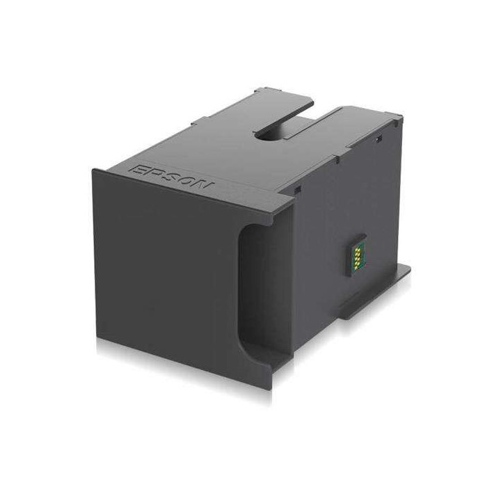 Epson T04D1 Tanque de Mantenimiento Original - C13T04D100