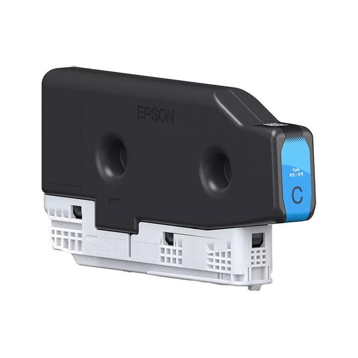 Epson T08N2 Cyan Cartucho de Tinta Original - C13T08N240