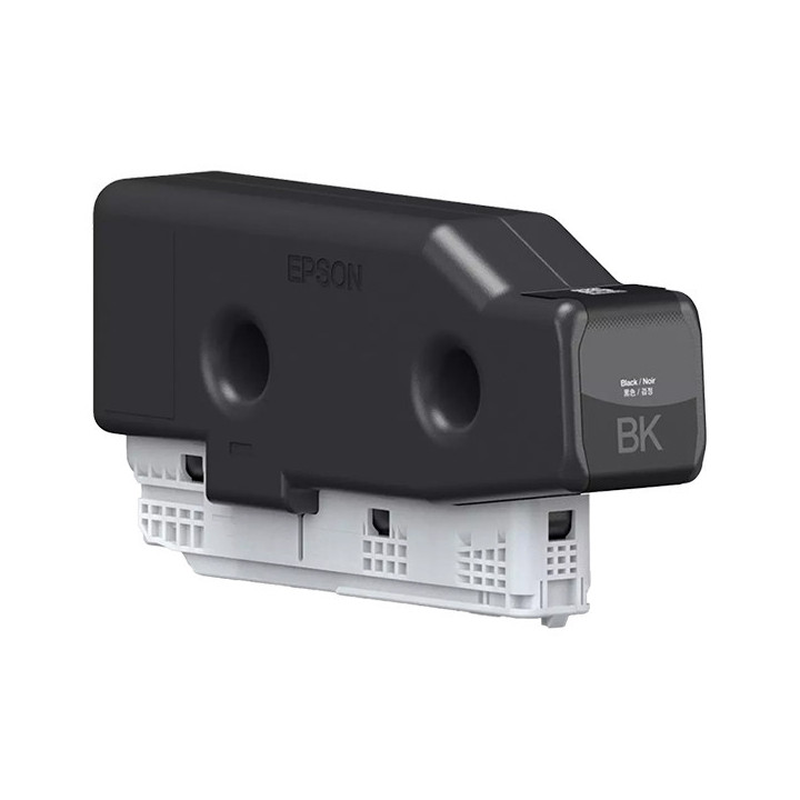 Epson T08Q1 Negro Cartucho de Tinta Original - C13T08Q140