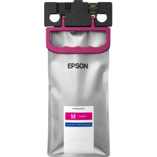 Epson T11P3 Magenta Cartucho de Tinta Original - C13T11P340