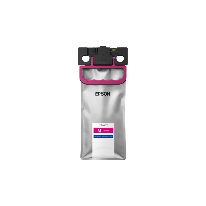 Epson T11P3 Magenta Cartucho de Tinta Original - C13T11P340