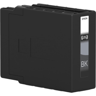 Epson T14B1 Negro Cartucho de Tinta Original - C13T14B140