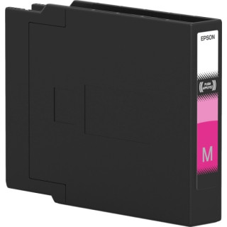 Epson T14B3 Magenta Cartucho de Tinta Original - C13T14B340