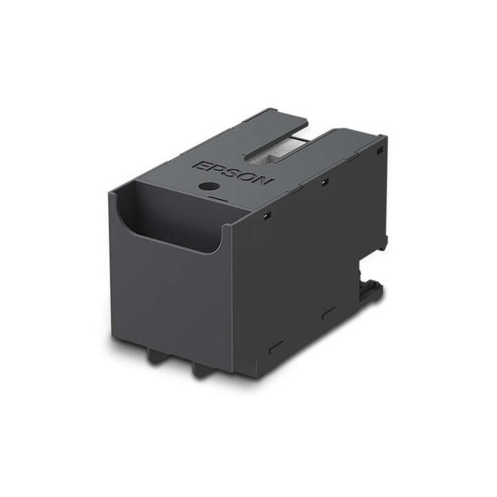 Epson T6716 Tanque de Mantenimiento Original - C13T671600