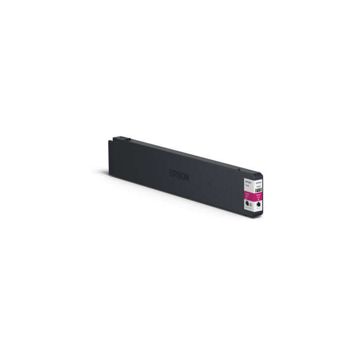 Epson T8583 Magenta Cartucho de Tinta Original - C13T858300