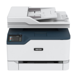 Xerox C235 Impresora Multifuncion Laser Color WiFi Fax 22ppm