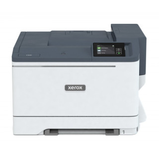Xerox C320 Impresora Laser Color Duplex WiFi 33ppm