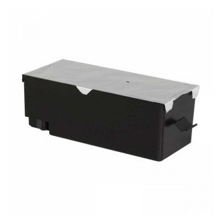 Epson C33S020596 Tanque de Mantenimiento Original - C33S020596