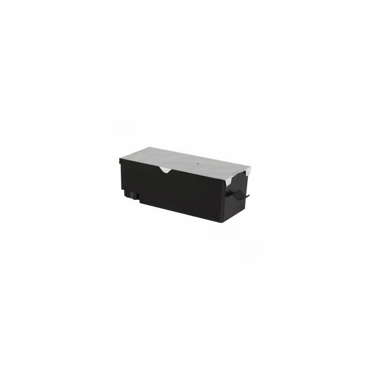 Epson C33S020596 Tanque de Mantenimiento Original - C33S020596