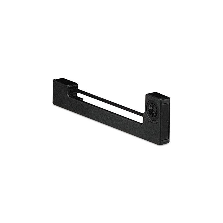 Epson ERC22 Negra Microcinta Original - S015204