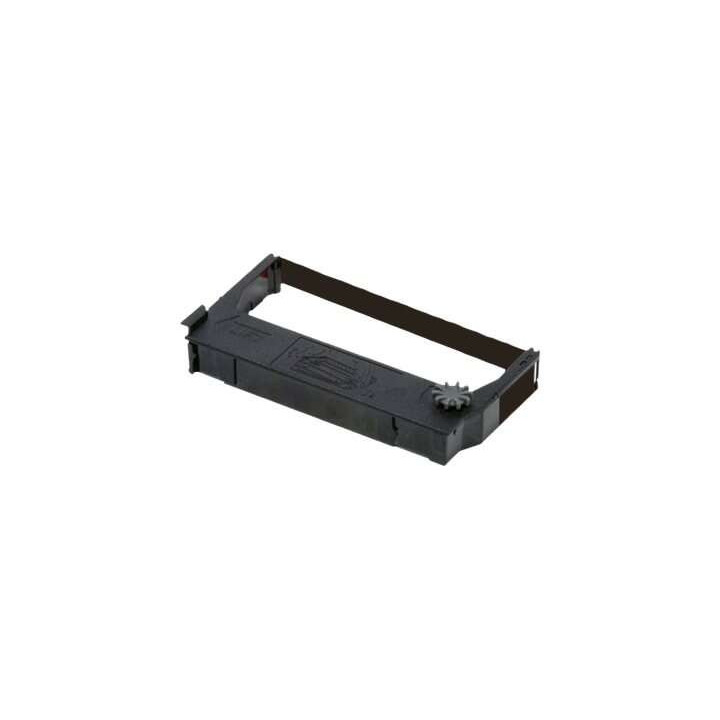 Epson ERC23 Negra Cinta Matricial Original - C43S015360