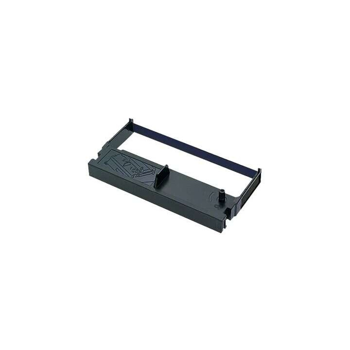 Epson ERC32 Negra Cinta Matricial Original - C43S015371