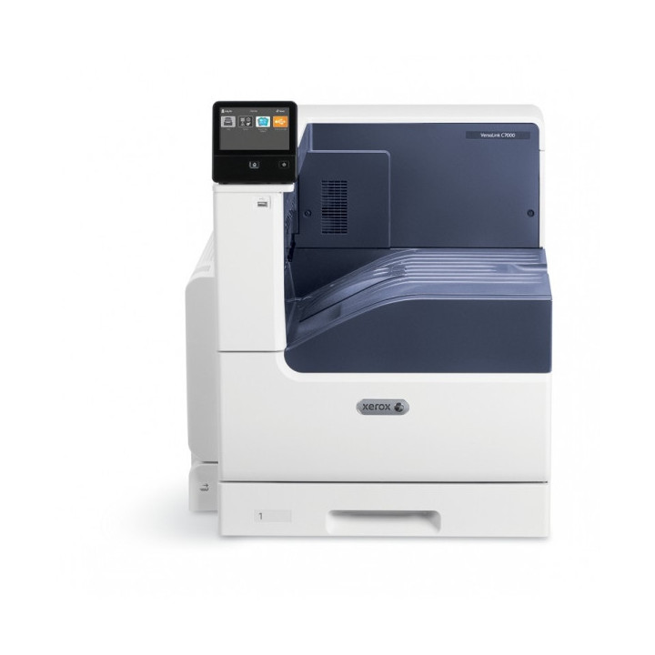 Xerox VersaLink C7000V Impresora Laser A3 Color 35ppm