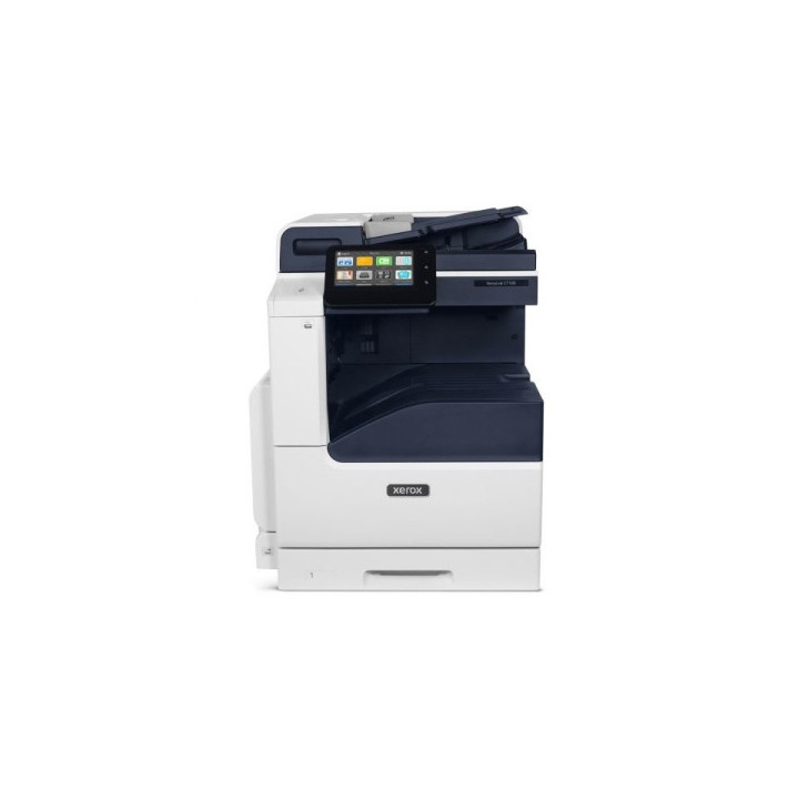 Xerox VersaLink C7120V Impresora Laser A3 Color Duplex 20ppm