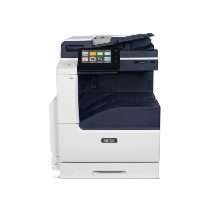 Xerox VersaLink C7130V Impresora Laser A3 Color Duplex 30ppm