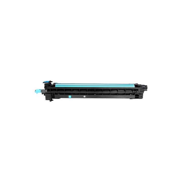 Pantum CDL2300 Cyan Tambor de Imagen Original - CDL-2300C (Drum)