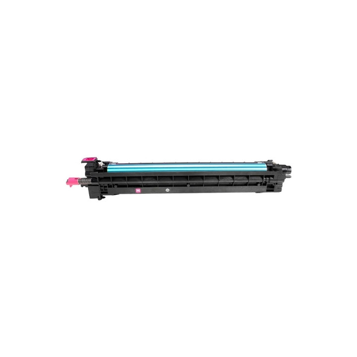 Pantum CDL2300 Magenta Tambor de Imagen Original - CDL-2300M (Drum)
