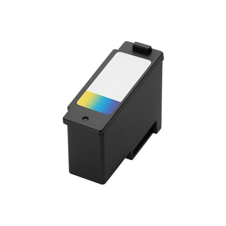 Canon CL586XL Color Cartucho de Tinta Generico - Reemplaza 6226C001/6227C001