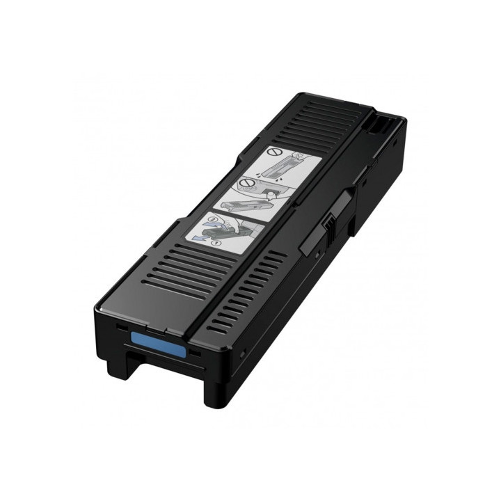 Canon MC-G01 Cartucho de Mantenimiento Generico - Reemplaza 4628C001