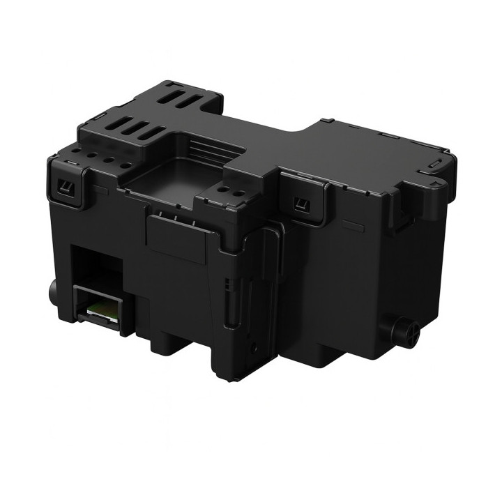 Canon MC-G03 Cartucho de Mantenimiento Generico - Reemplaza 5794C001