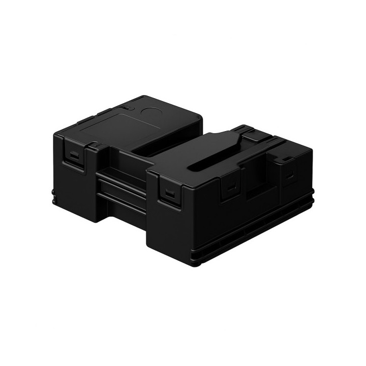 Canon MC-G04 Cartucho de Mantenimiento Generico - Reemplaza 5813C001