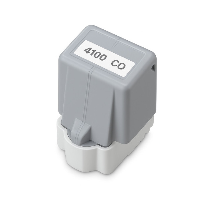 Canon PFI4100 Optimizador Cartucho de Tinta Pigmentada Generico - Reemplaza PFI4100CO/6787C001